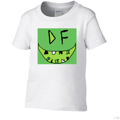 WHITE_f