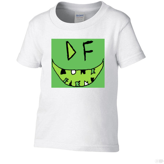 WHITE_f