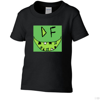 BLACK_f