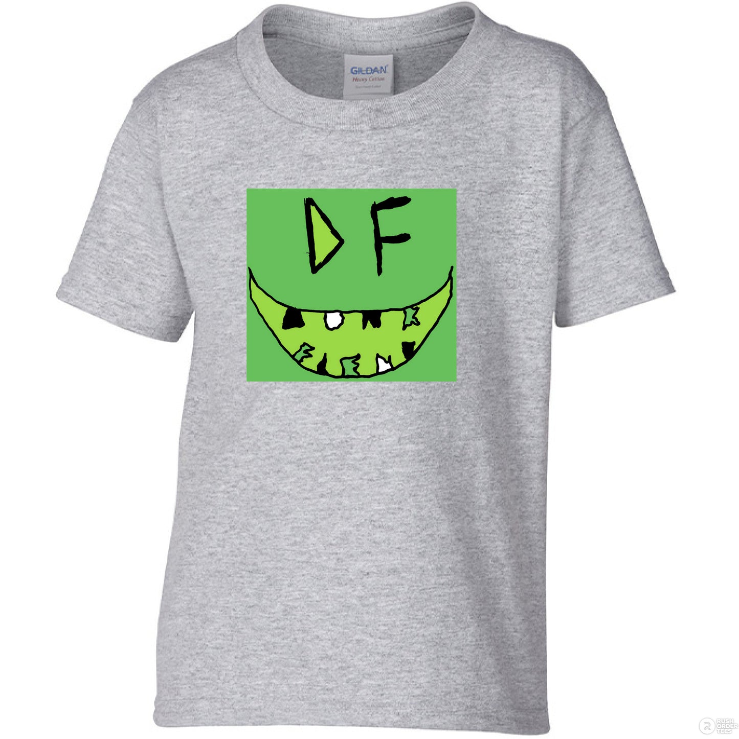 SPORT GREY_f