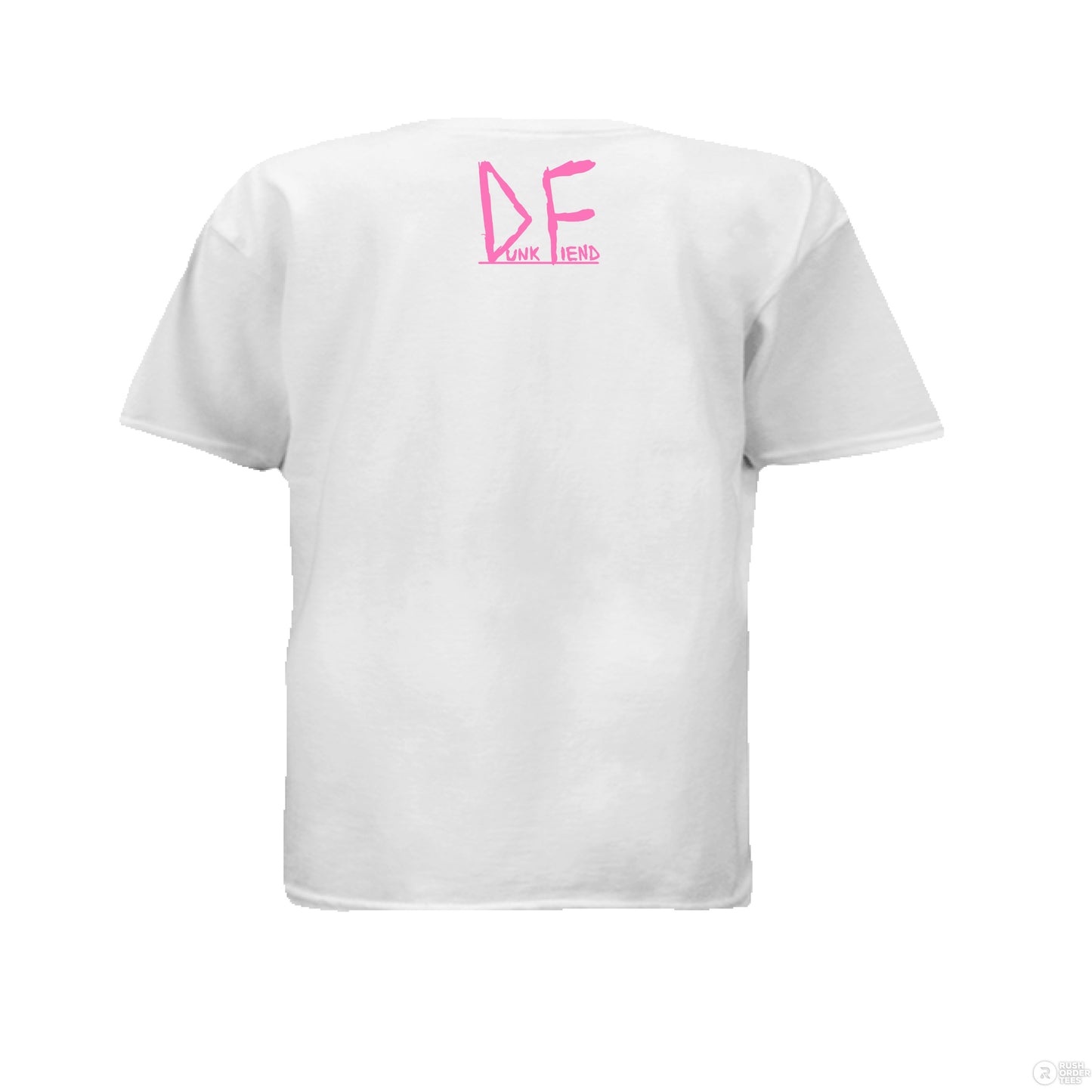 WHITE_b