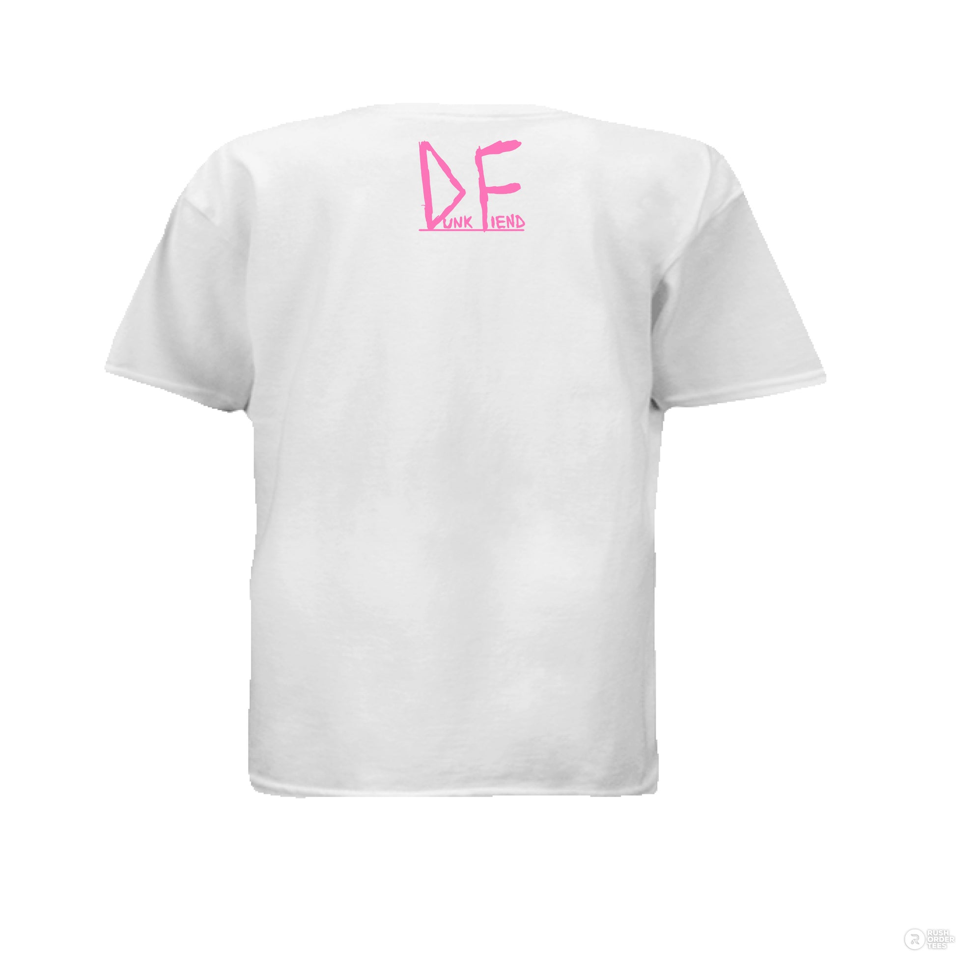 WHITE_b