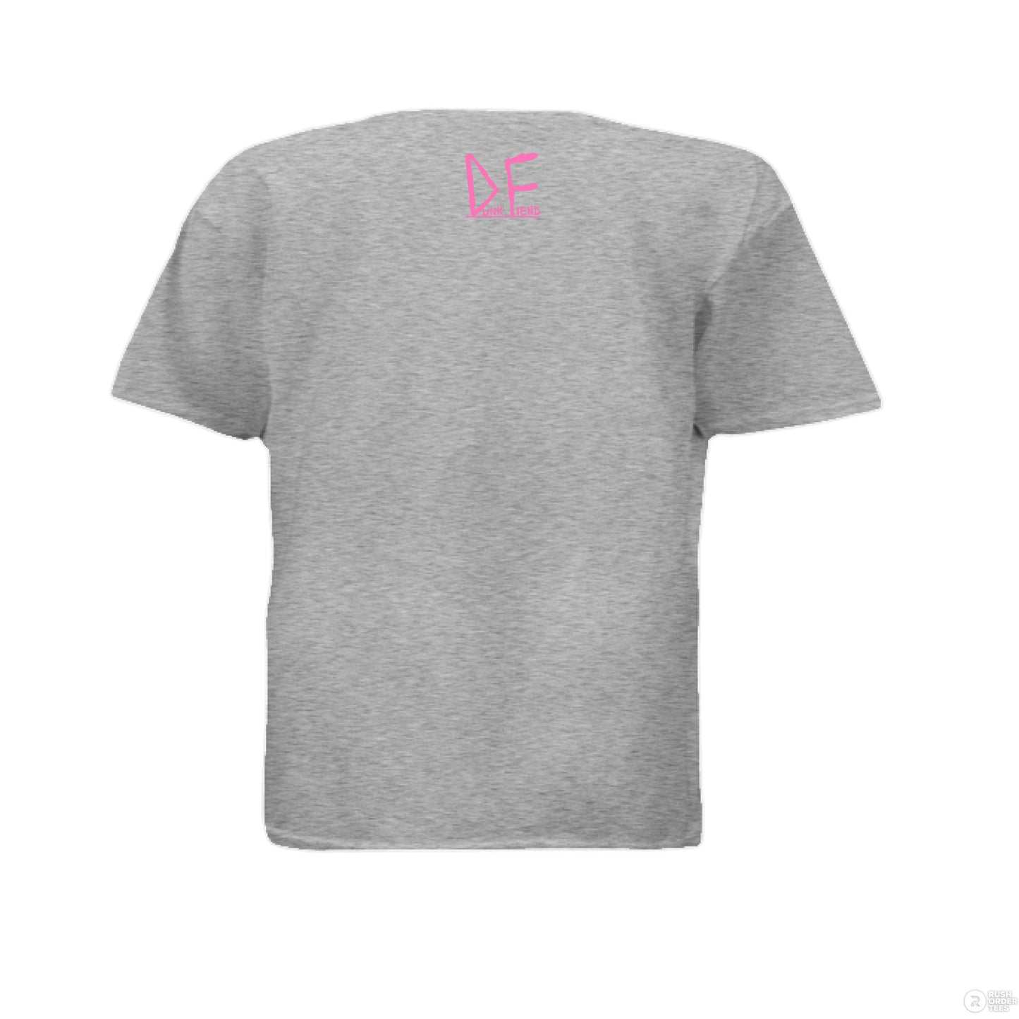 SPORT GREY_b