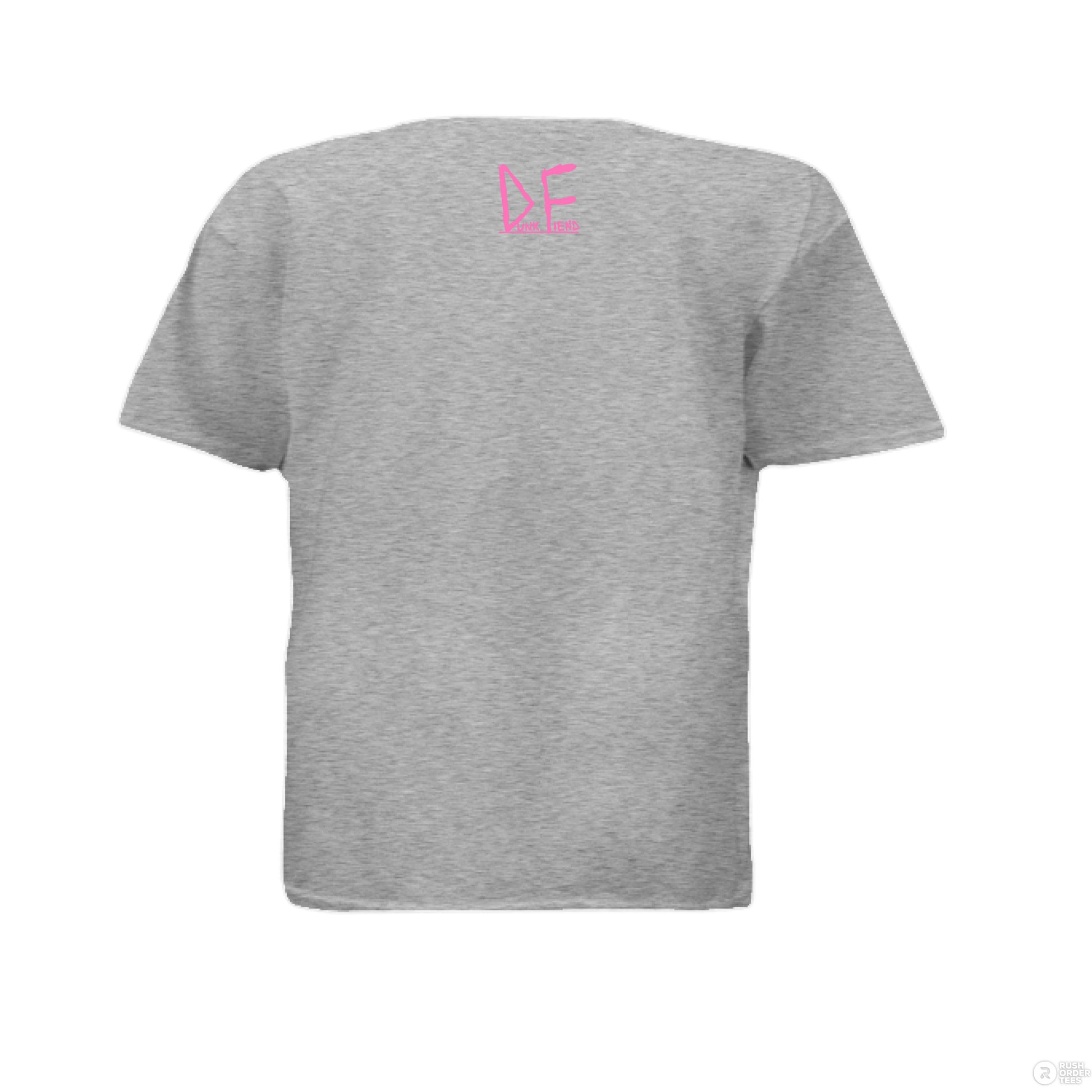 SPORT GREY_b