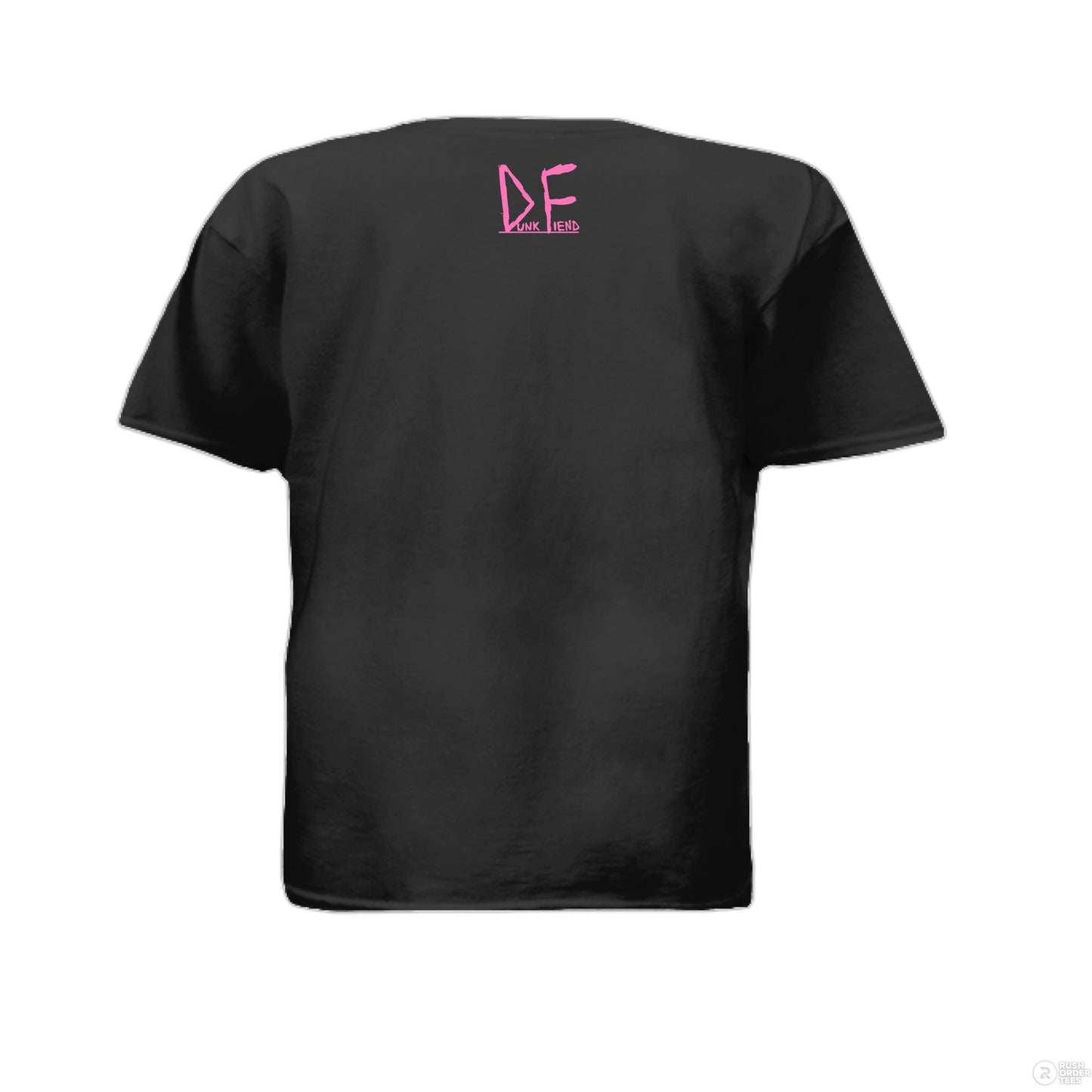 BLACK_b