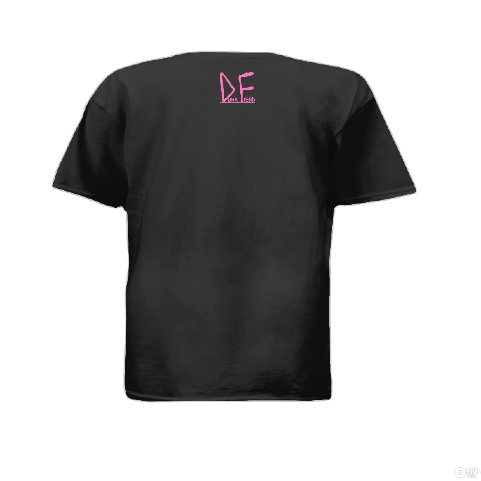 BLACK_b