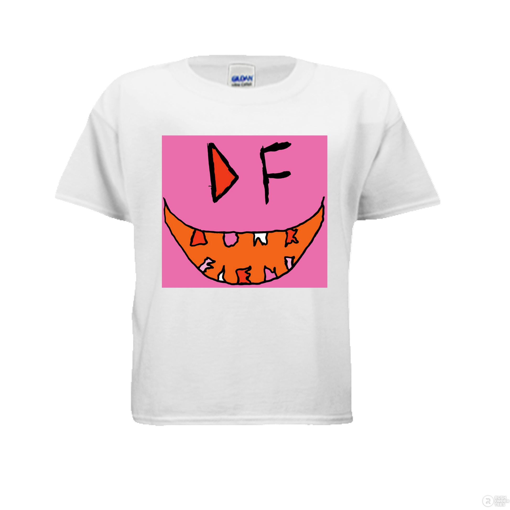 WHITE_f