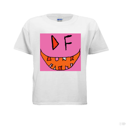 WHITE_f