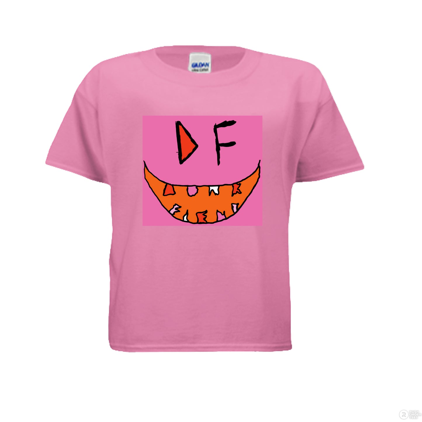 AZALEA_f