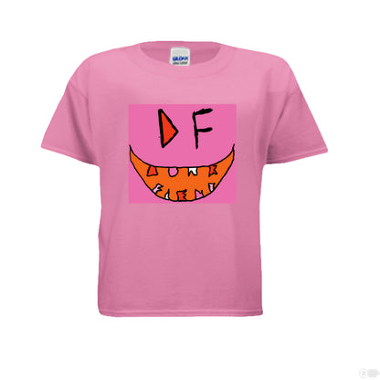 AZALEA_f