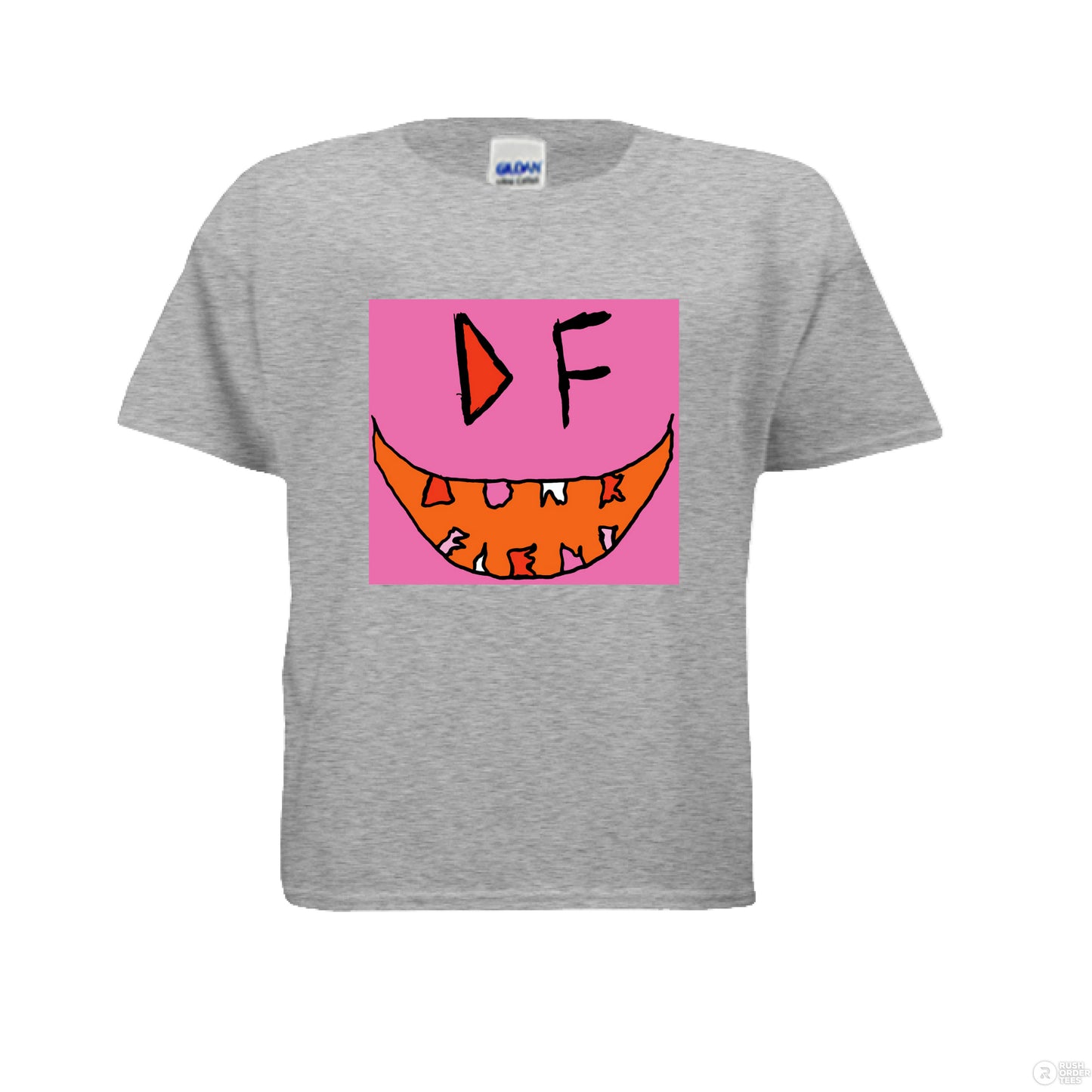 SPORT GREY_f