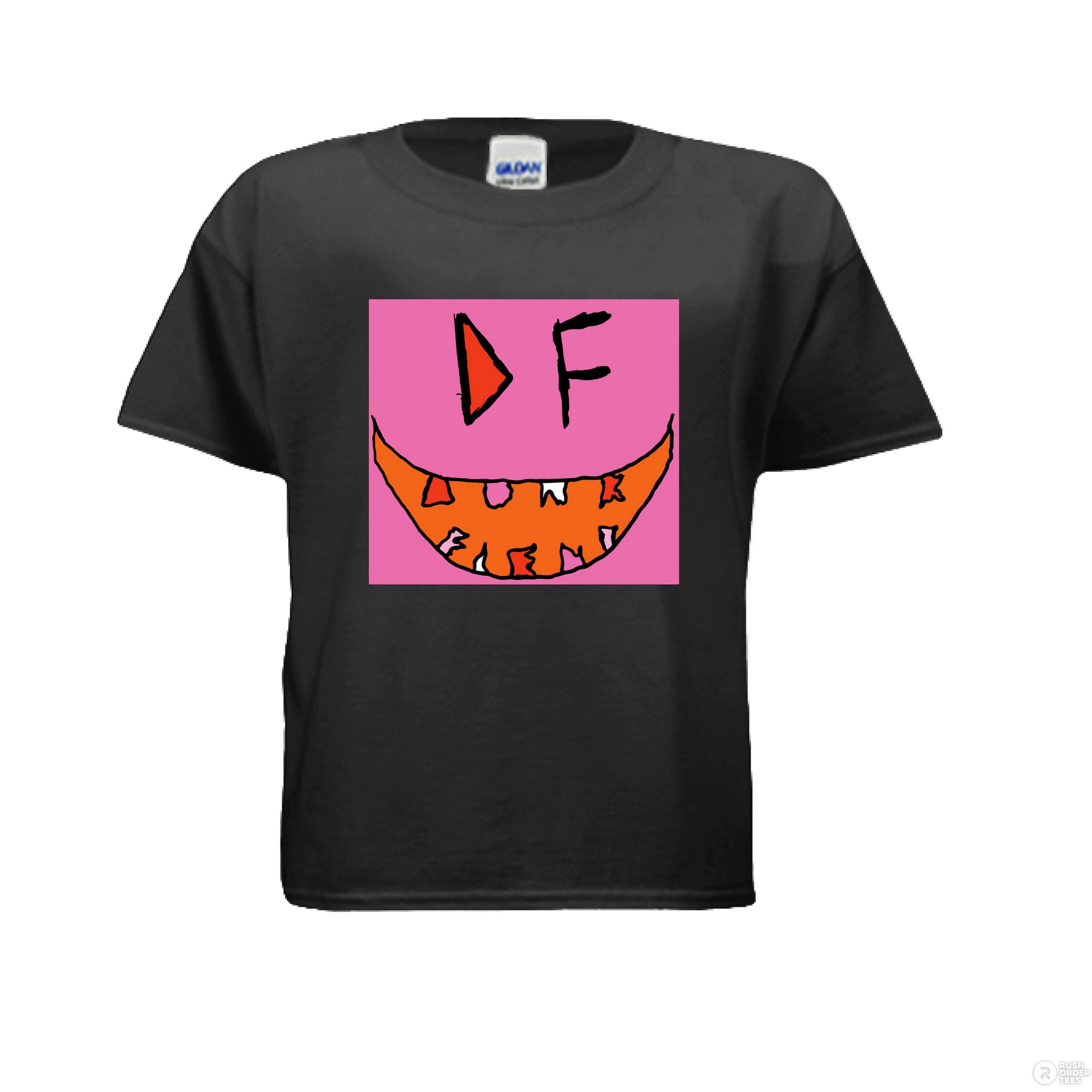 BLACK_f