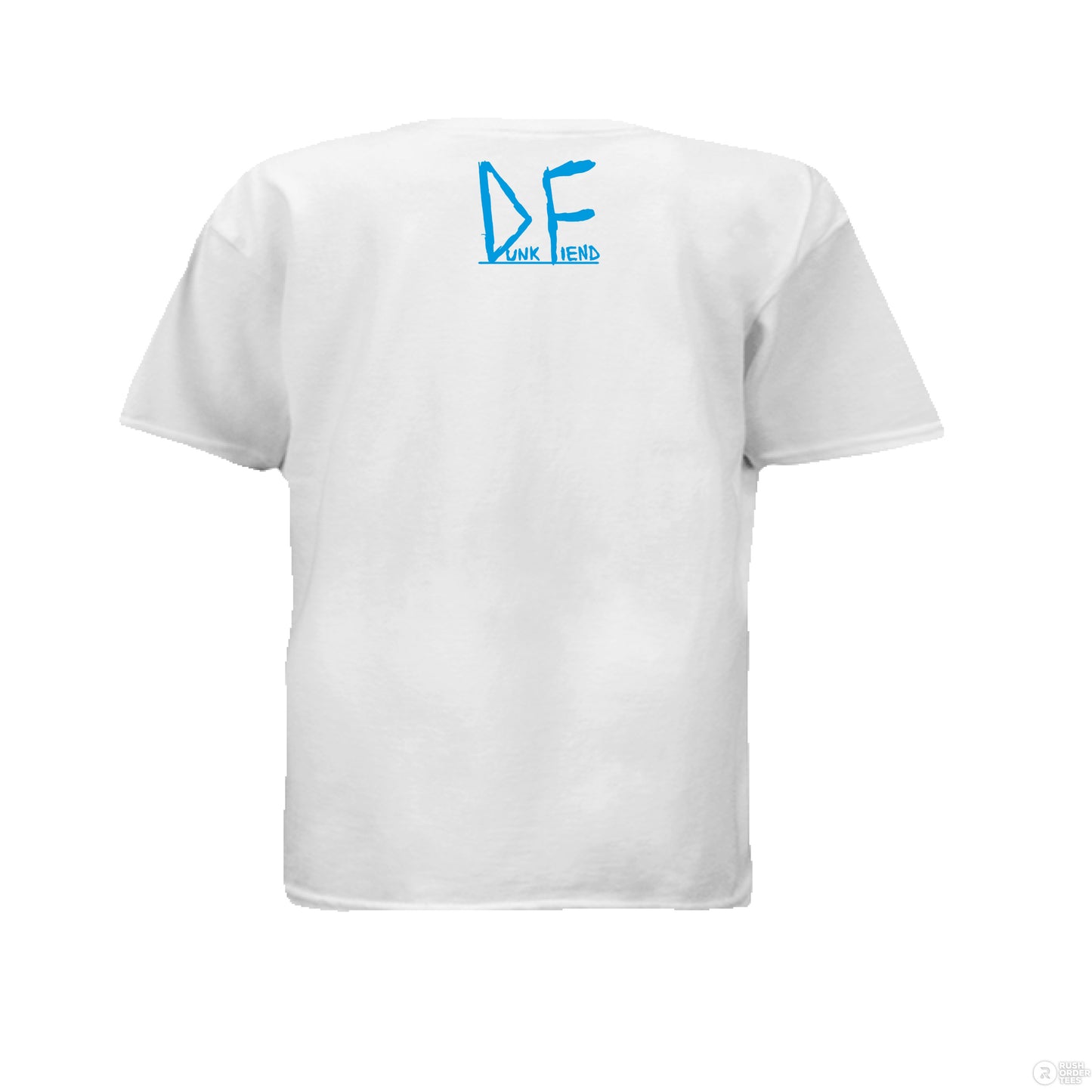 WHITE_b