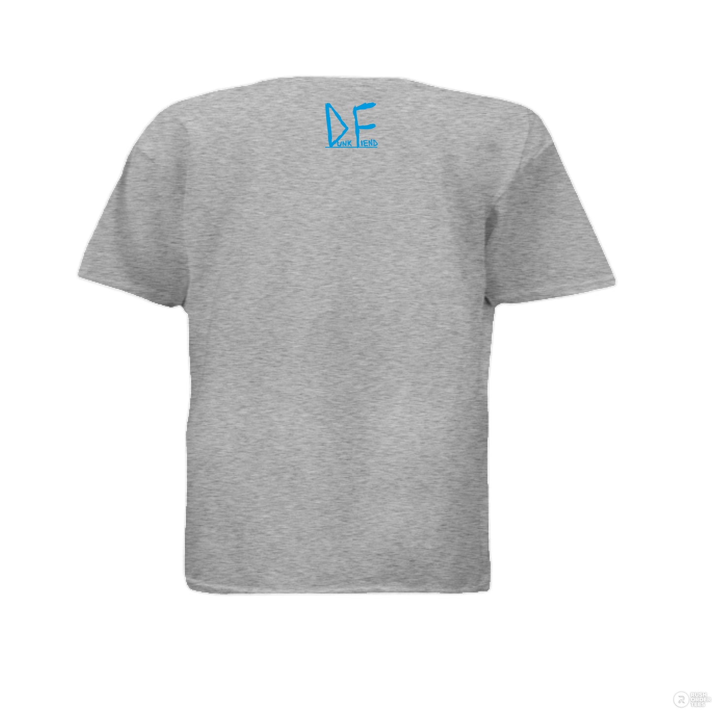 SPORT GREY_b