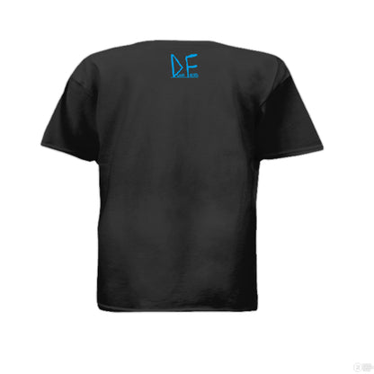 BLACK_b