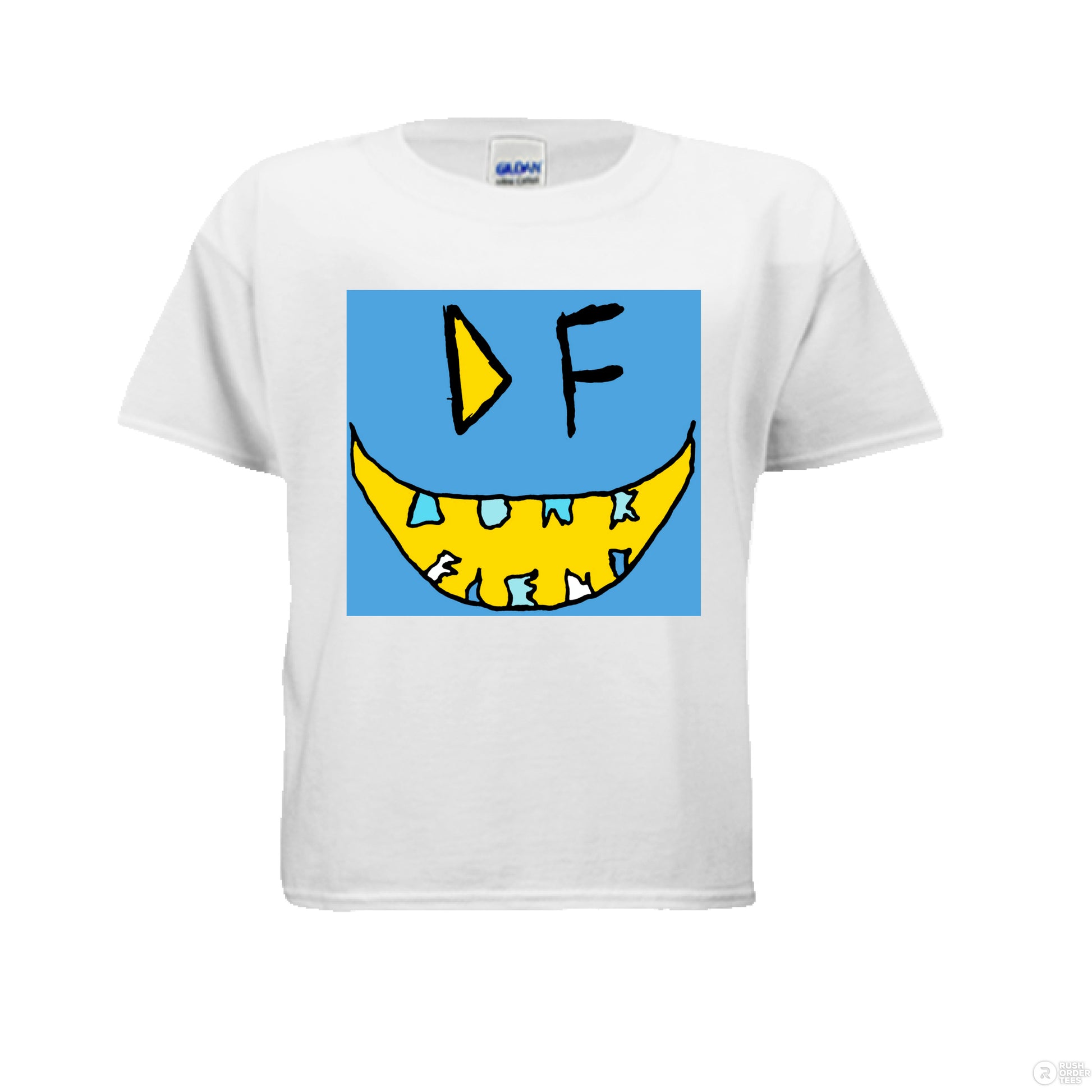 WHITE_f