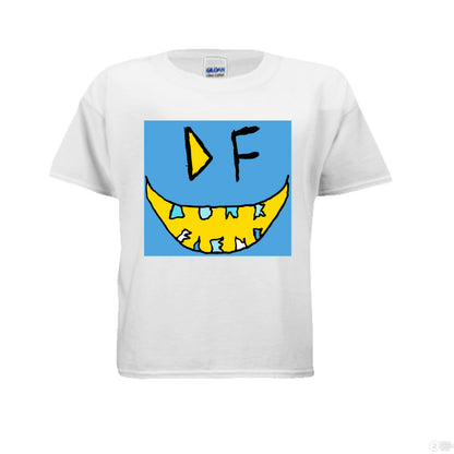WHITE_f
