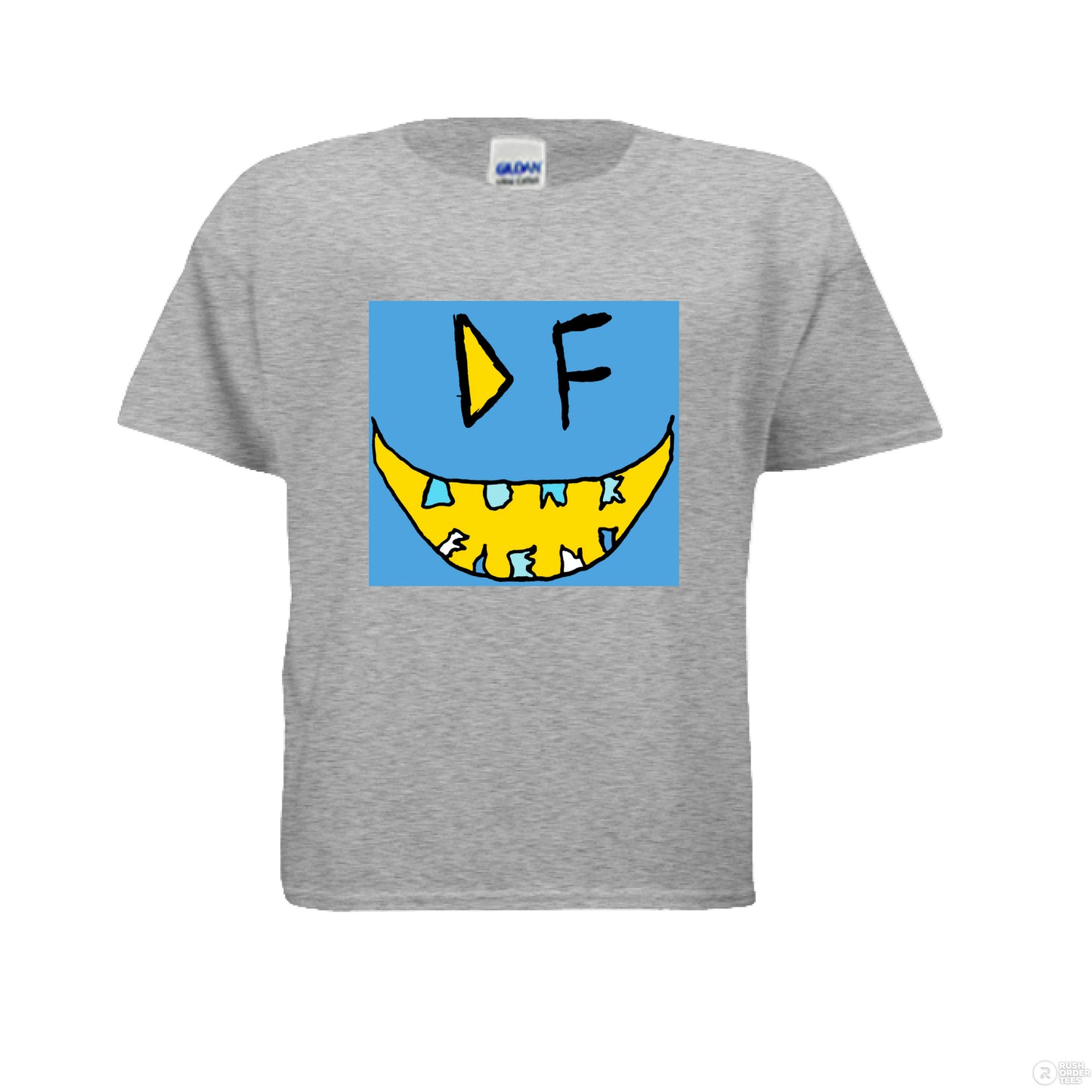SPORT GREY_f