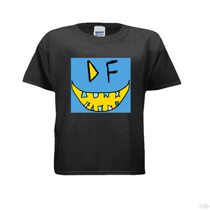 BLACK_f
