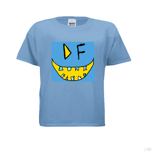 CAROLINA BLUE_f