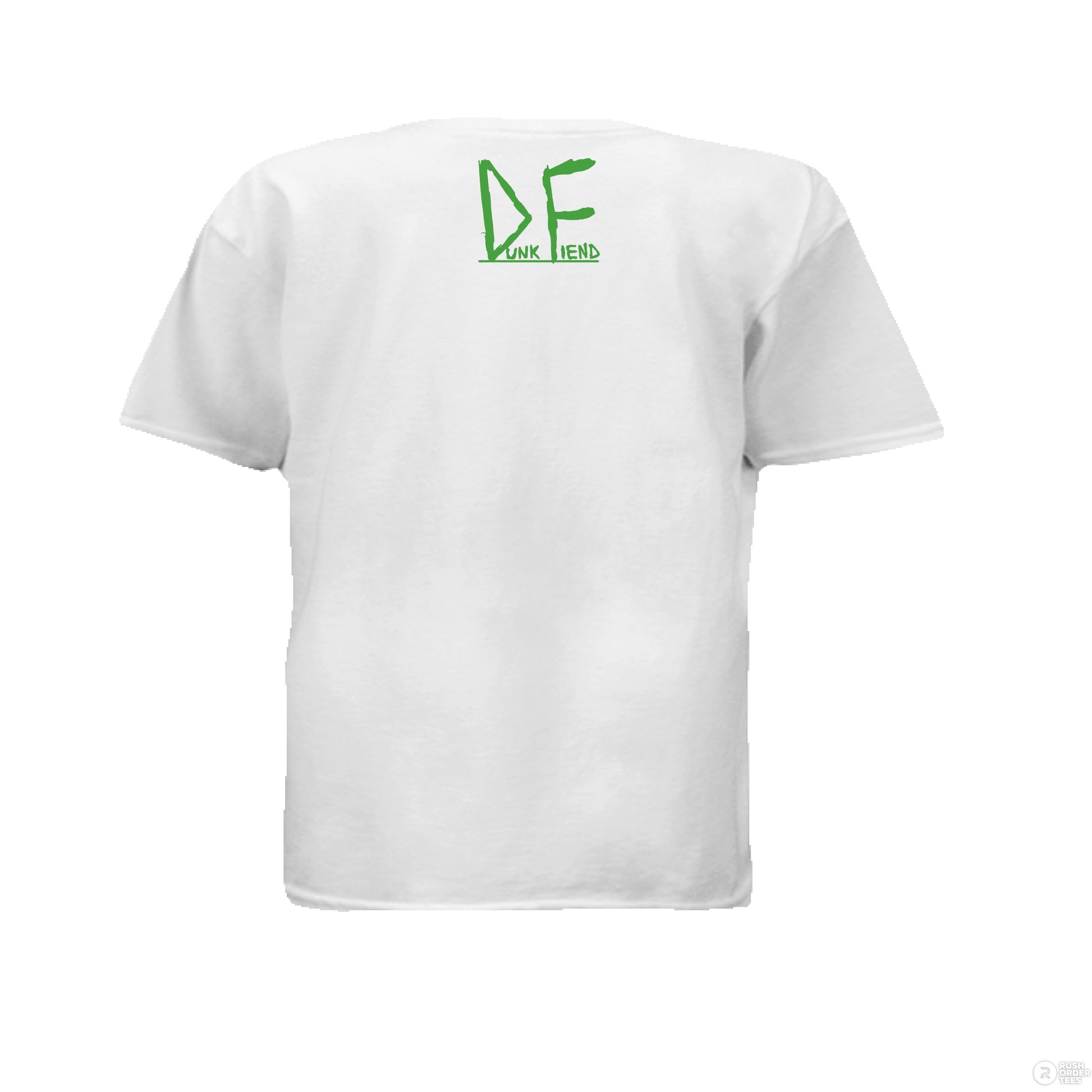 WHITE_b