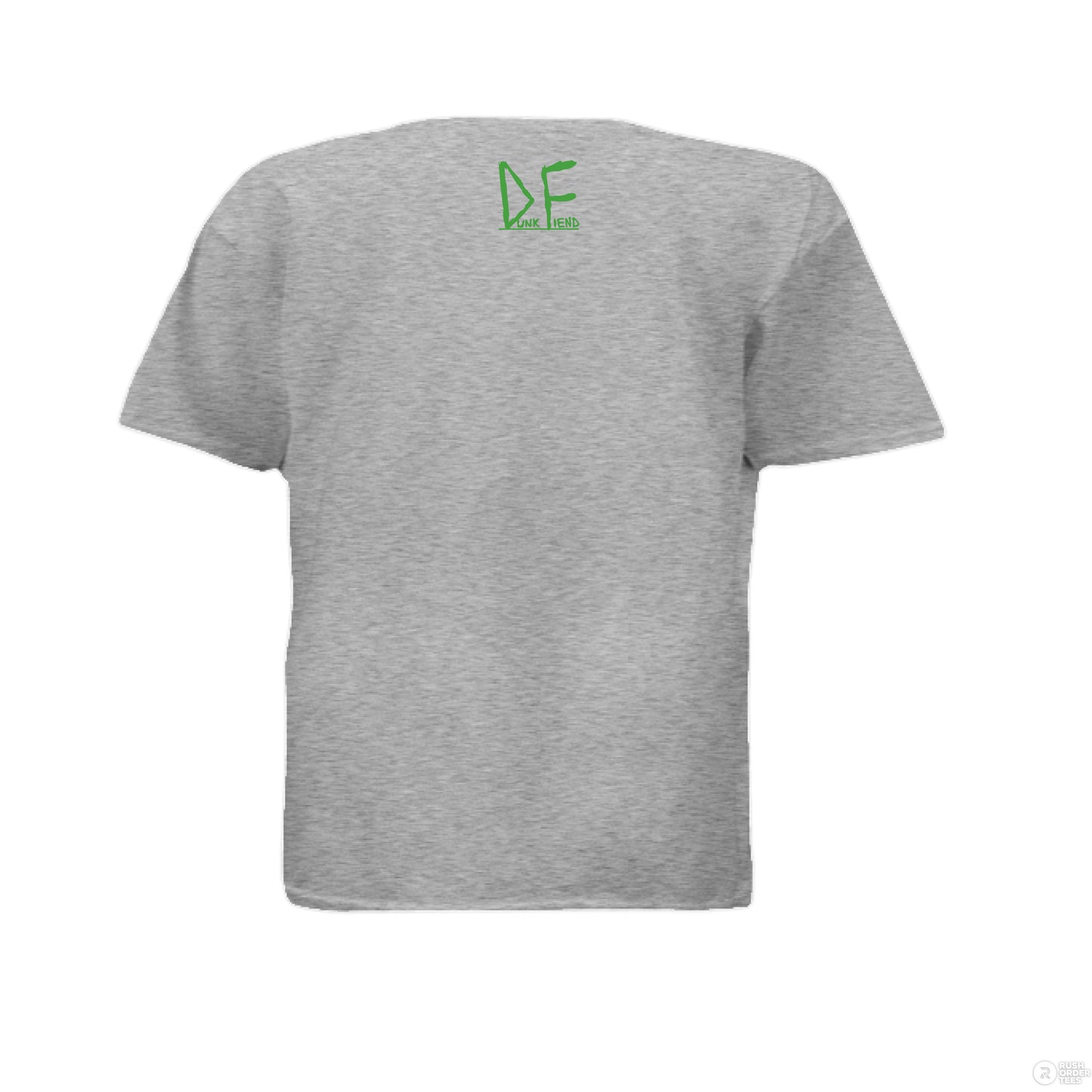 SPORT GREY_b