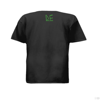 BLACK_b