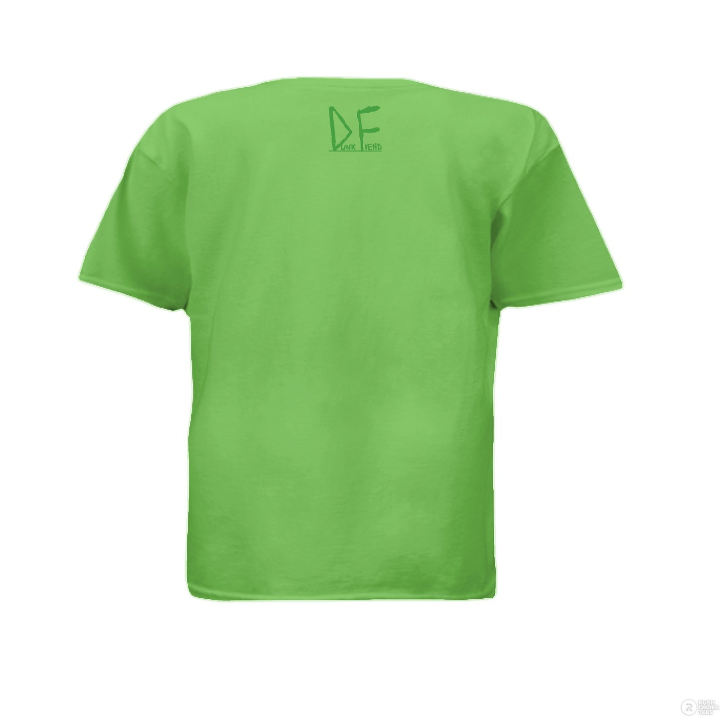 ELECTRIC GREEN_b