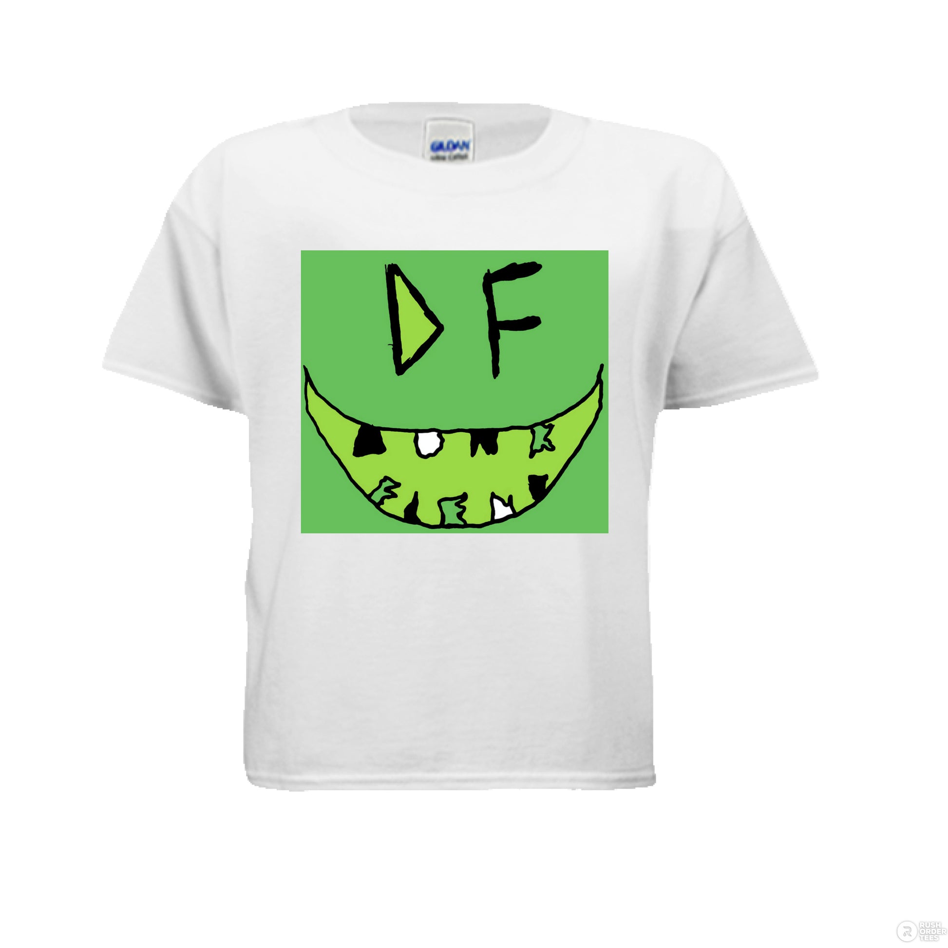 WHITE_f