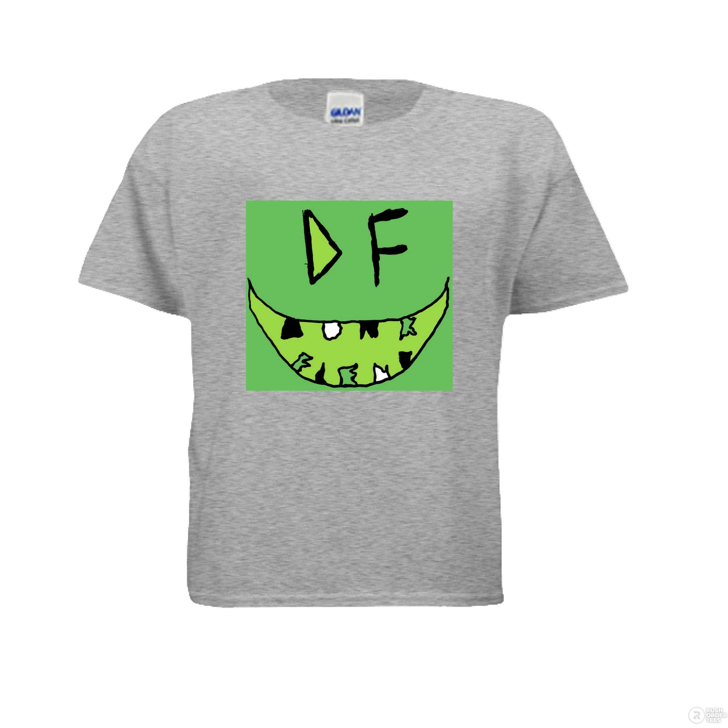 SPORT GREY_f