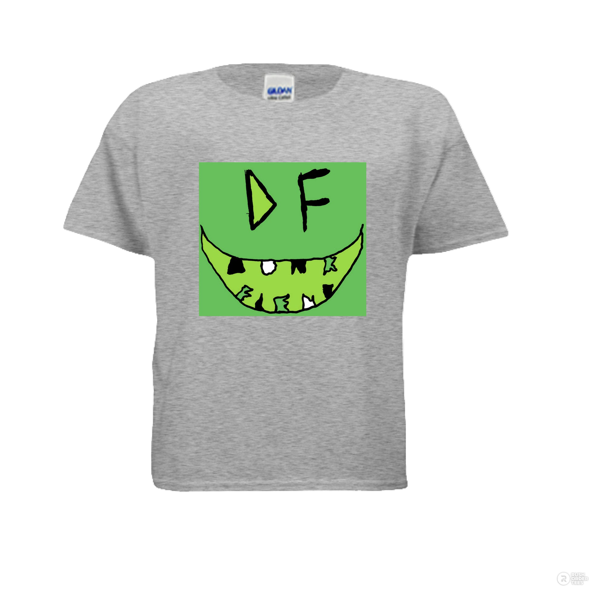 SPORT GREY_f