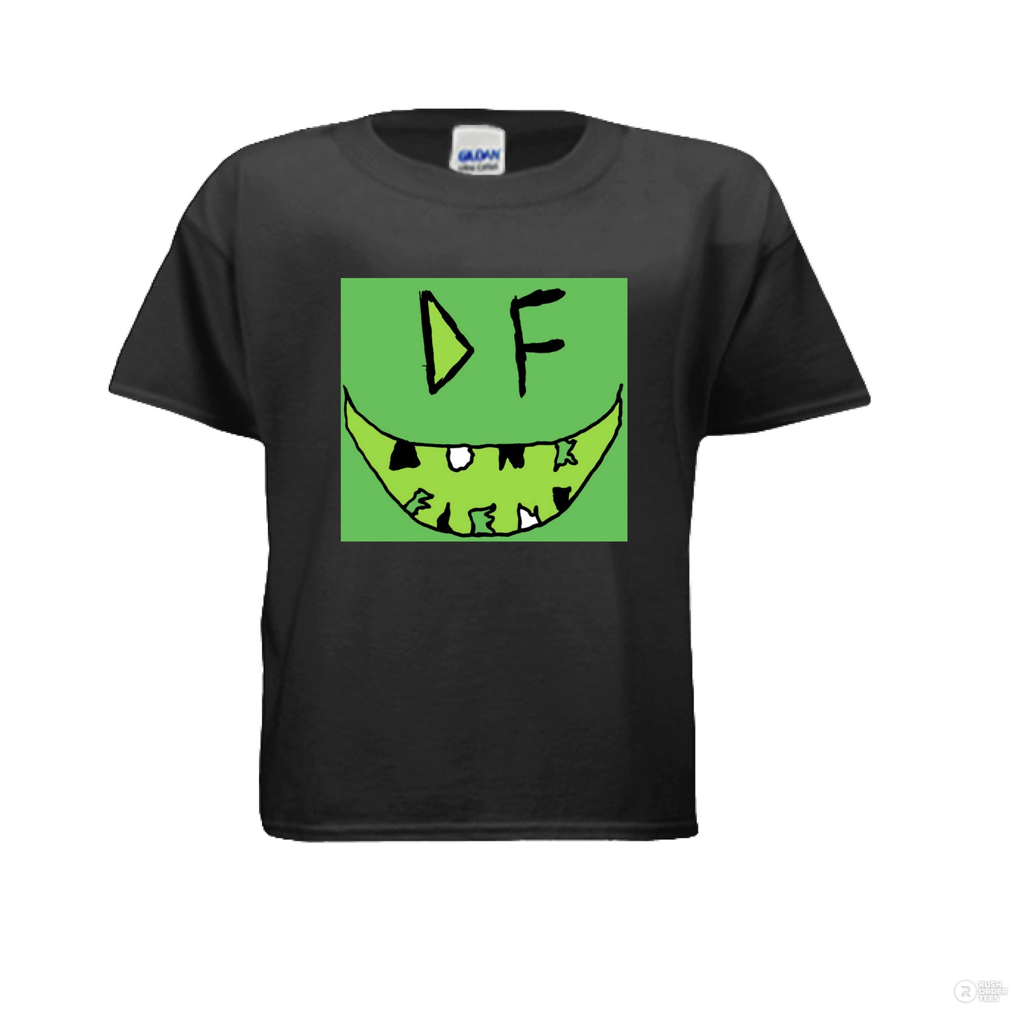 BLACK_f