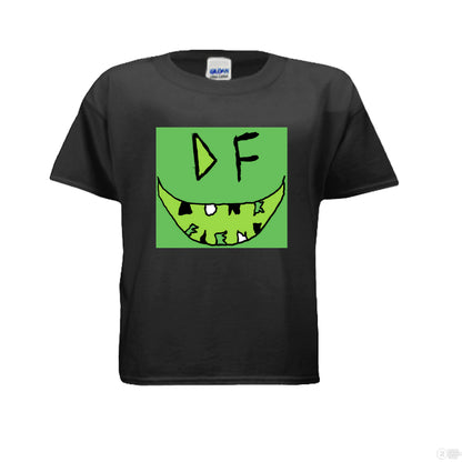BLACK_f