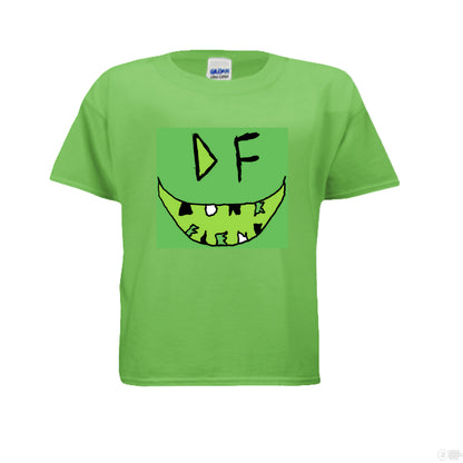 ELECTRIC GREEN_f