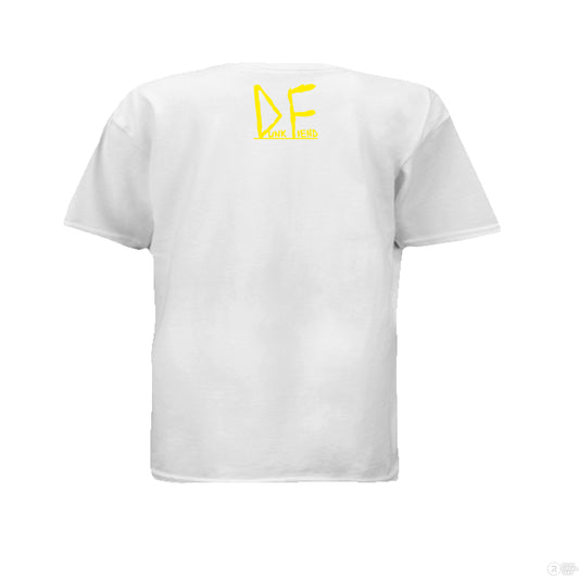 WHITE_b