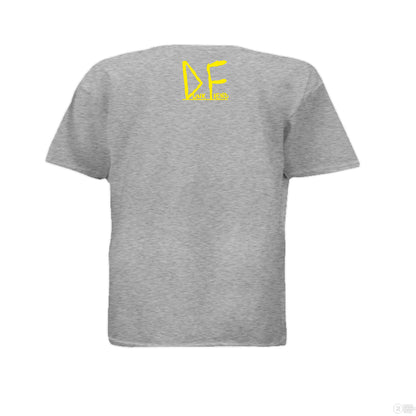 SPORT GREY_b