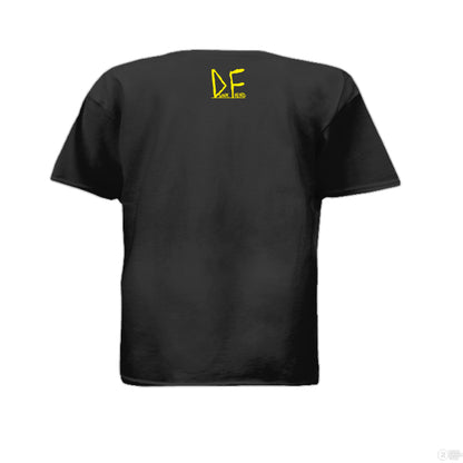 BLACK_b