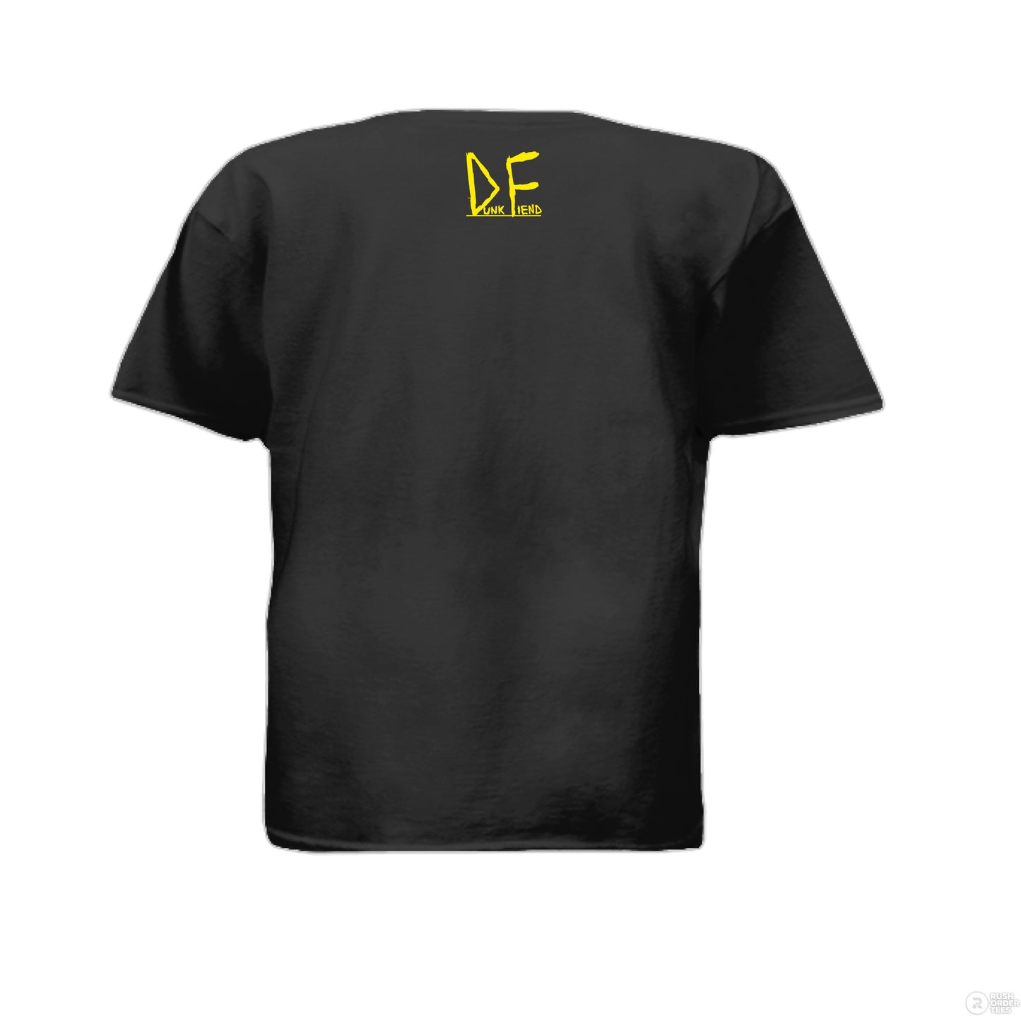 BLACK_b