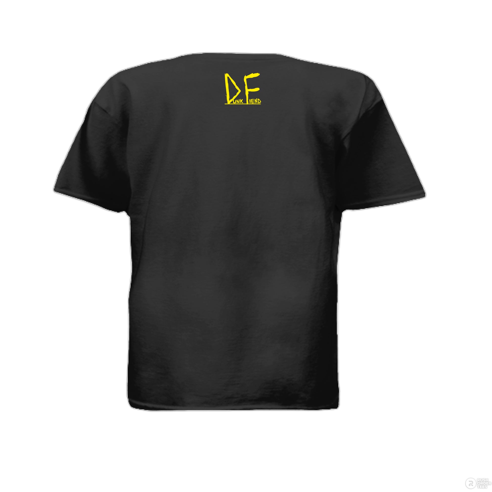 BLACK_b