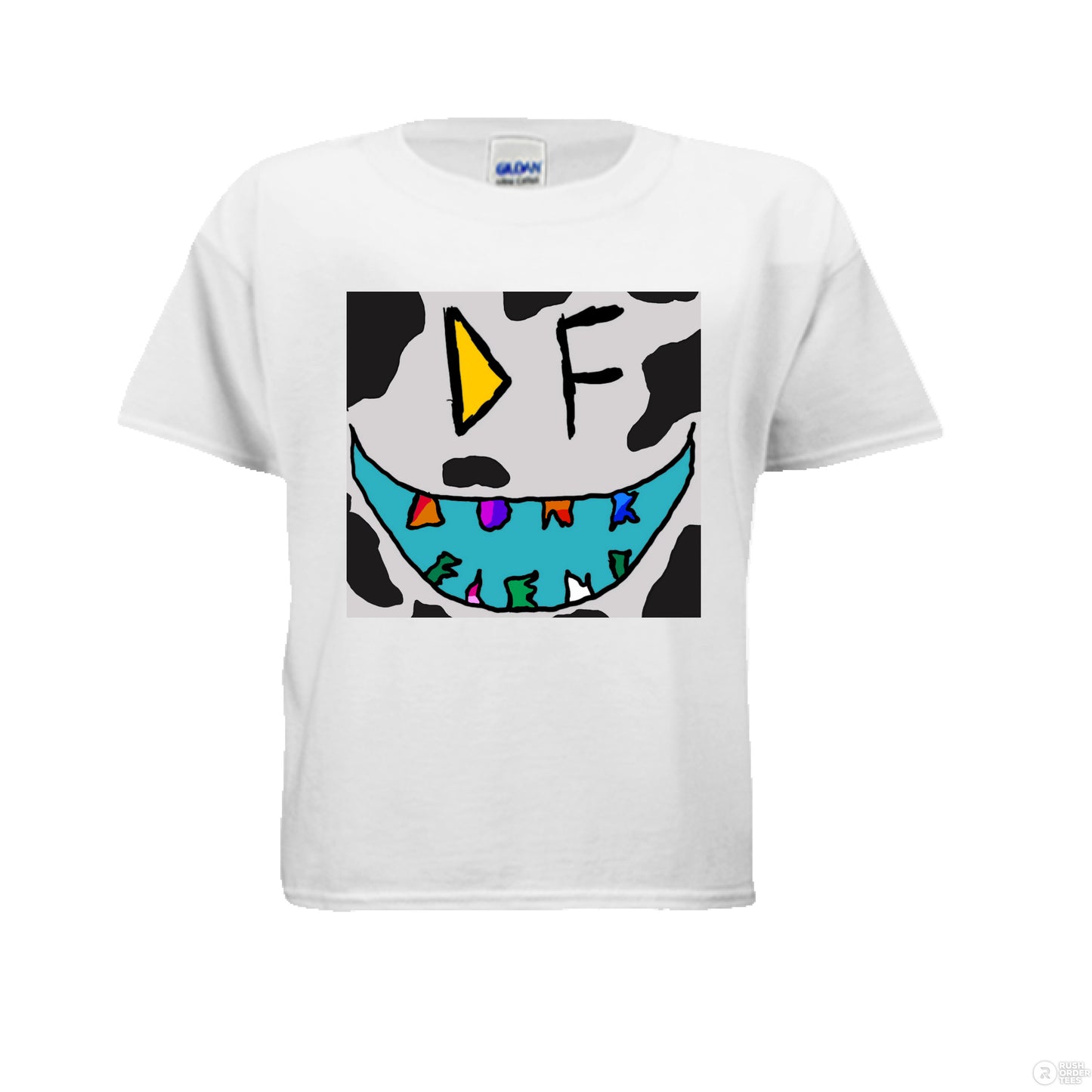WHITE_f