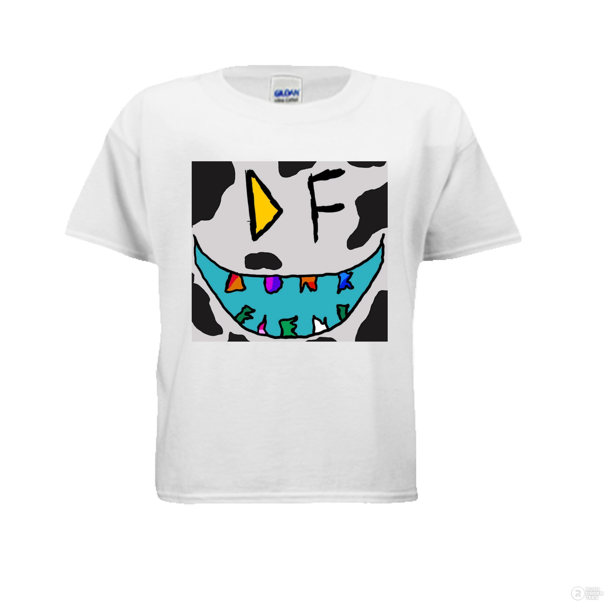 WHITE_f
