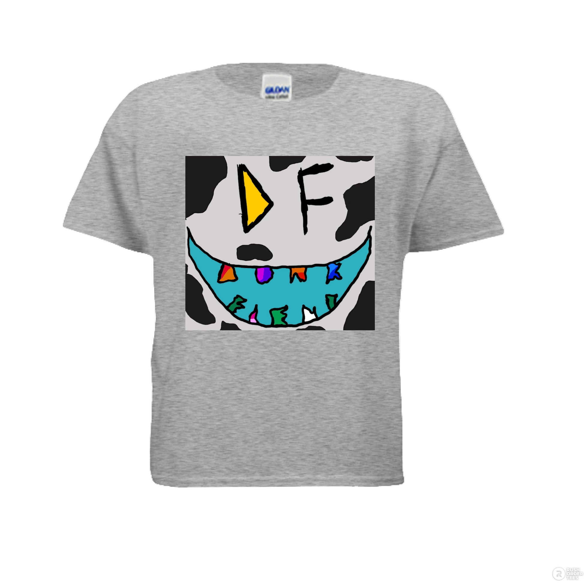 SPORT GREY_f