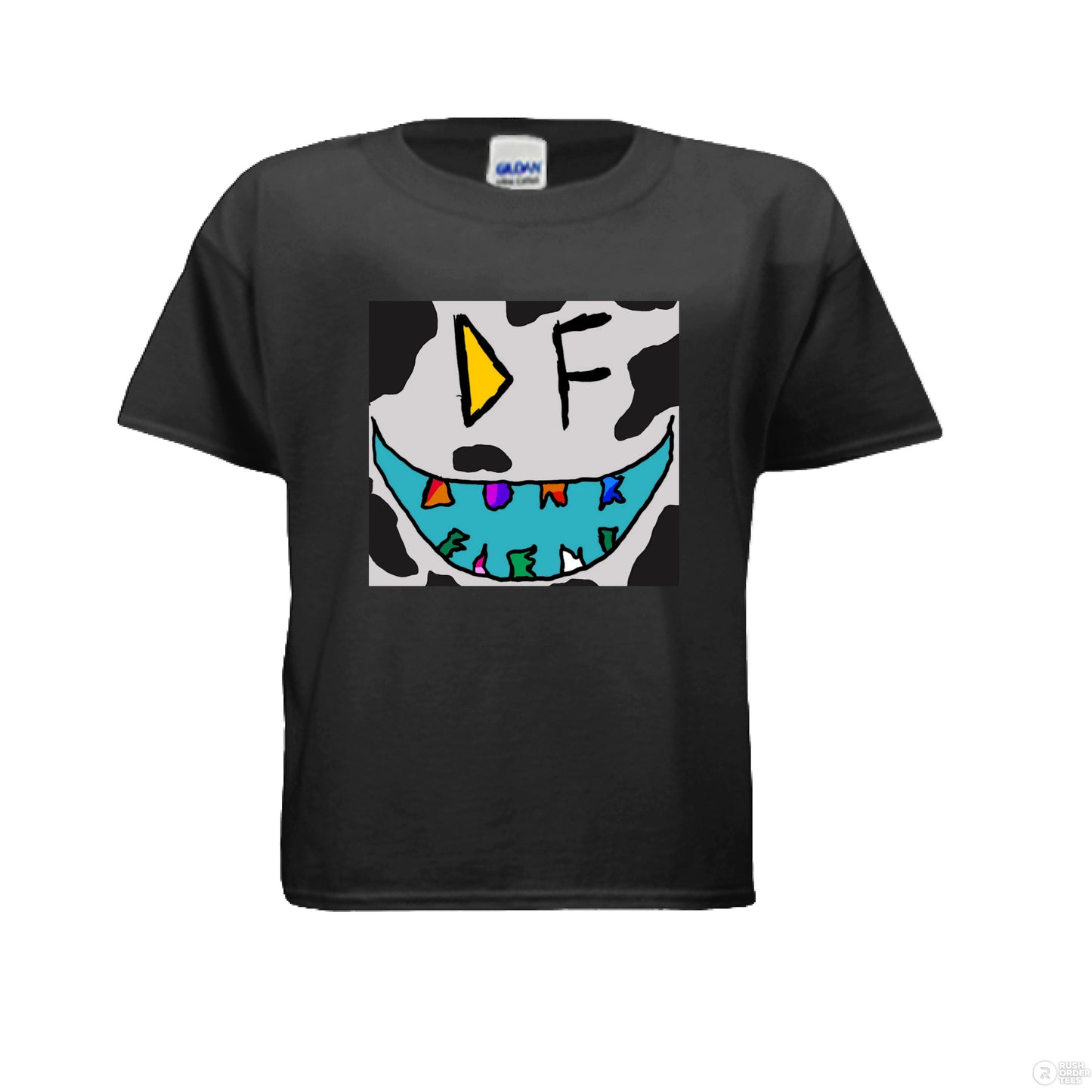 BLACK_f