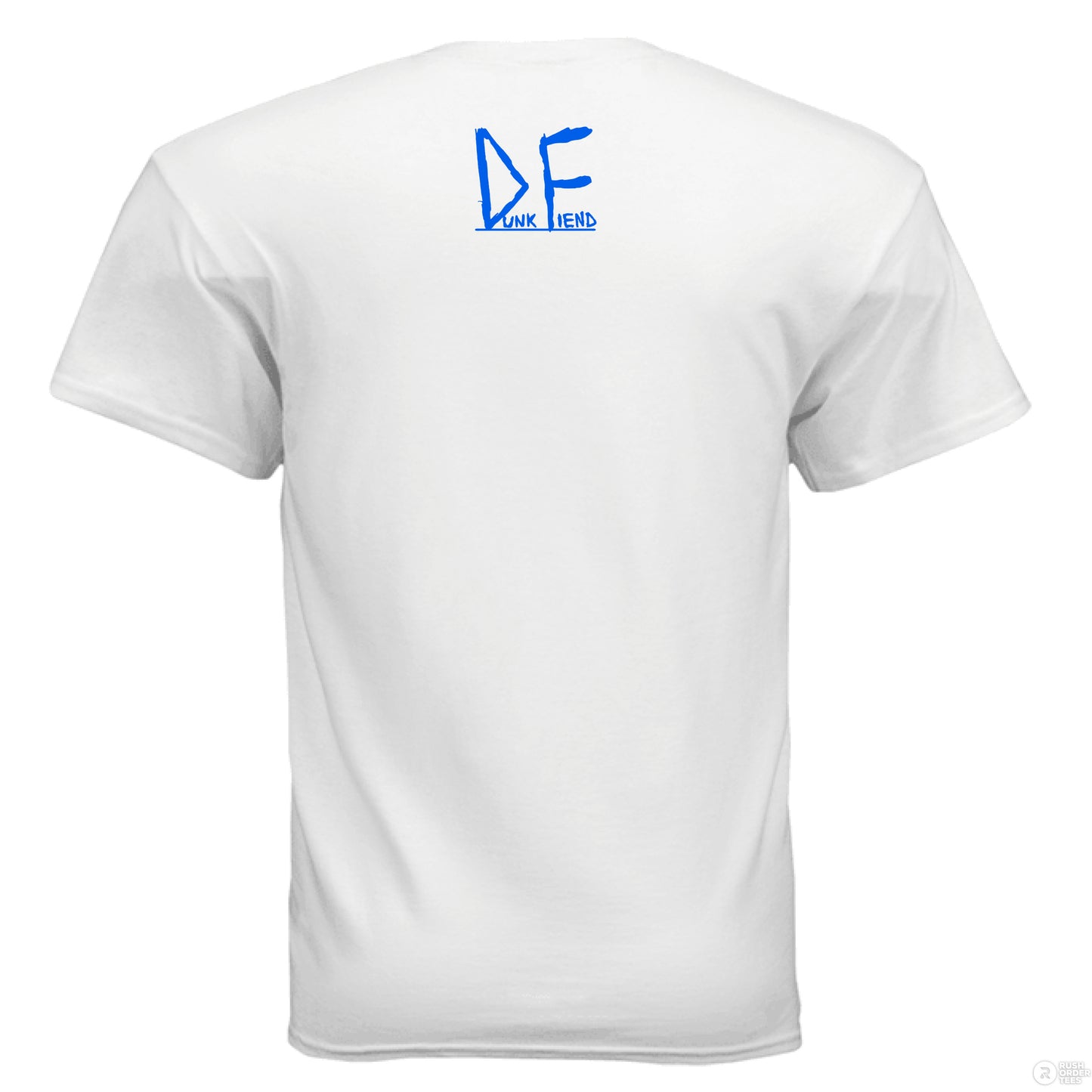 WHITE_b