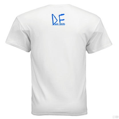 WHITE_b