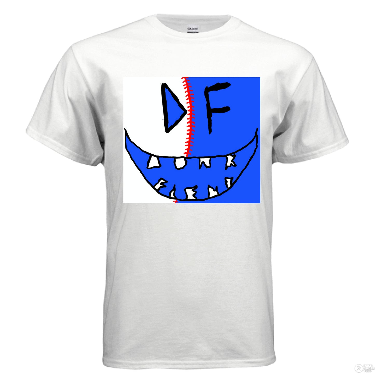 WHITE_f