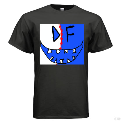 BLACK_f