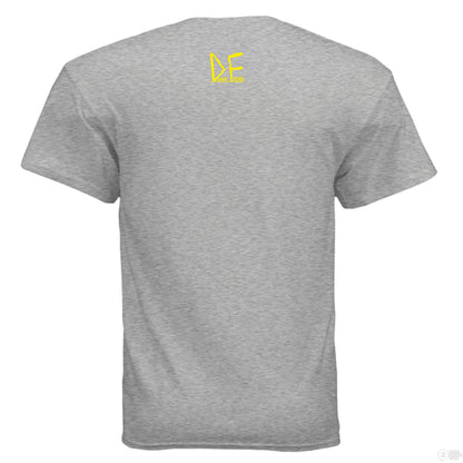 SPORT GREY_b
