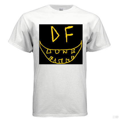 WHITE_f