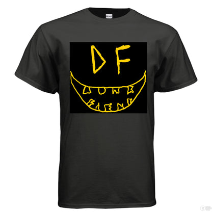 BLACK_f